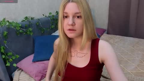 Sylvia online show from January 2026 09:14:02 AM