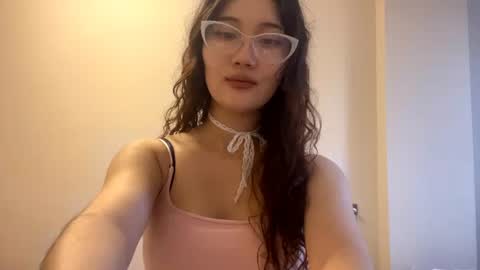 Snapshot of sylvialawrence chatting on July 2026 02:08:02 PM Lana online show from July 2026 02:08:02 PM
