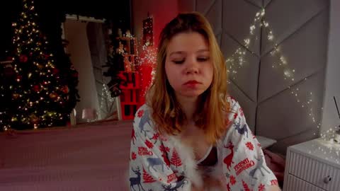 Sylvia online show from December 2024 05:58:02 AM