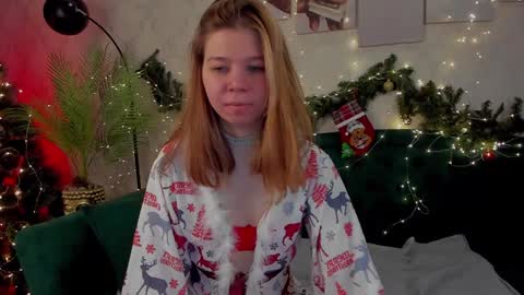 Sylvia online show from January 2025 05:48:01 AM