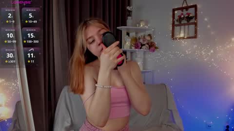 Sylvia online show from February 2025 05:42:02 AM