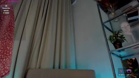 Sylvia online show from February 2025 06:41:02 PM