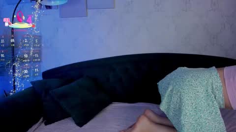 Sylvia online show from September 2025 05:40:01 AM