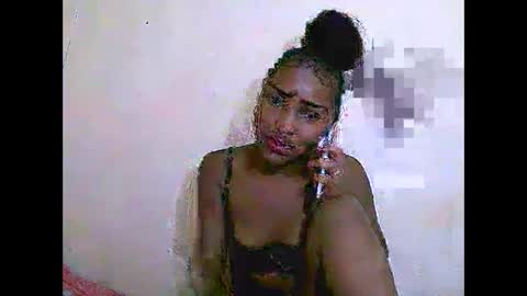 sylviasexy27 online show from December 2024 07:26:02 AM