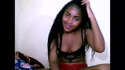 sylviasexy27 online show from January 2025 10:46:01 PM
