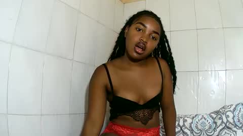 sylviasexy27 online show from February 2025 09:01:01 AM