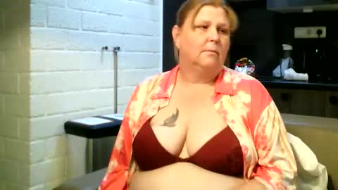 Sylviastar47 online show from May 2026 04:59:01 PM