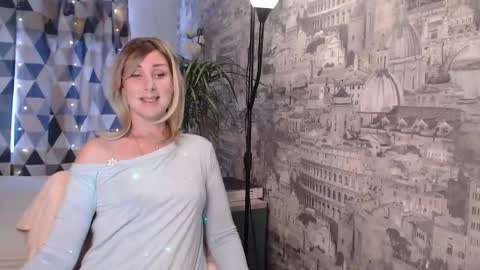 Sylvia online show from February 2026 08:55:02 AM