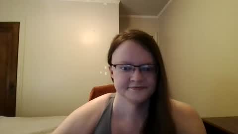 sylviexxxfun online show from June 2026 02:55:02 AM
