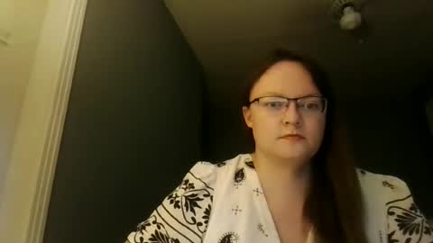 sylviexxxfun online show from June 2026 06:03:01 PM
