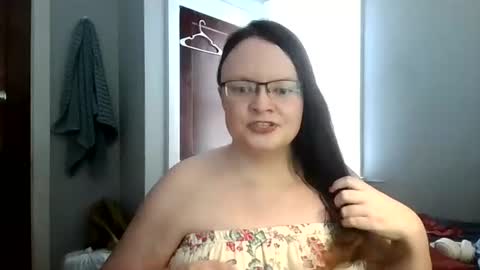 sylviexxxfun online show from July 2026 05:41:01 PM