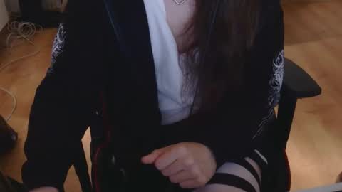 sylvorine online show from May 2026 02:22:01 PM