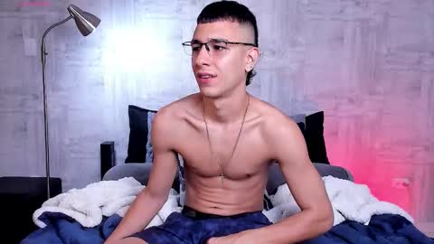 420 Forever online show from January 2026 10:57:02 PM