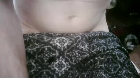 Snapshot of sympa69 chatting on February 2025 07:55:01 PM sympa69 online show from February 2025 07:55:01 PM