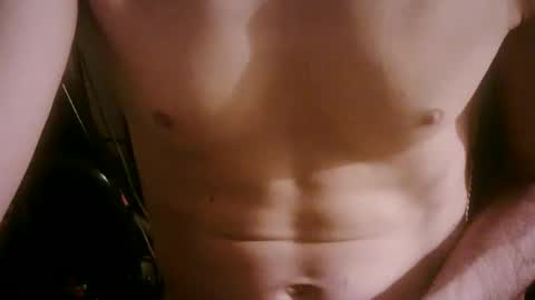 Snapshot of sympa69 chatting on December 2025 08:30:01 AM sympa69 online show from December 2025 08:30:01 AM