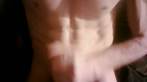 Snapshot of sympa69 chatting on February 2026 11:15:02 AM sympa69 online show from February 2026 11:15:02 AM