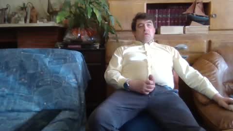 sympa_trique online show from December 2024 11:33:01 AM