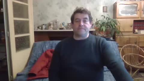 sympa_trique online show from December 2024 04:03:01 PM