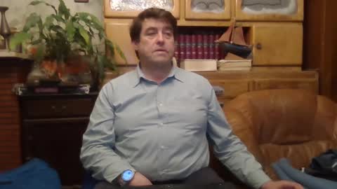 sympa_trique online show from December 2024 05:19:01 PM