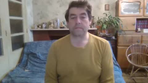 sympa_trique online show from December 2024 10:23:02 AM