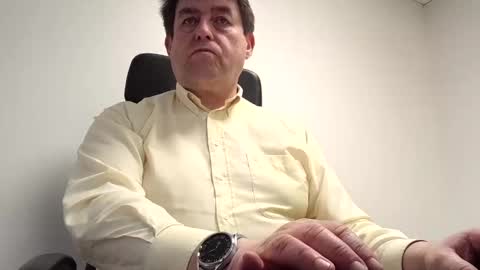 sympa_trique online show from February 2025 05:09:02 PM