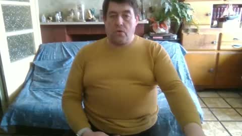 sympa_trique online show from March 2025 01:49:02 PM