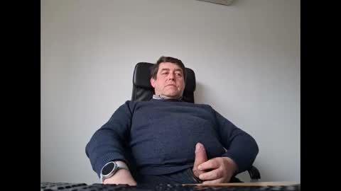 sympa_trique online show from October 2025 03:29:01 PM