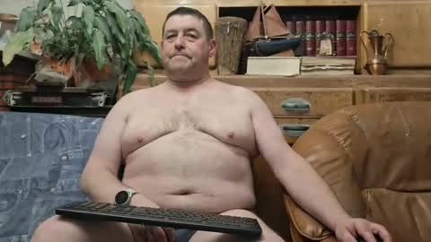 sympa_trique online show from November 2025 05:12:01 PM