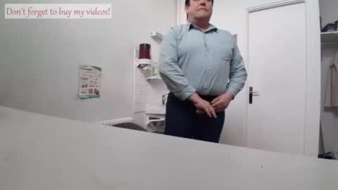 sympa_trique online show from January 2026 09:24:02 AM