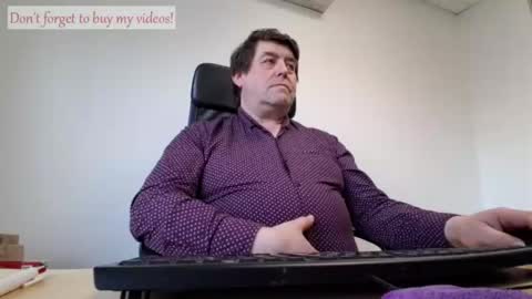 sympa_trique online show from March 2026 04:23:01 PM