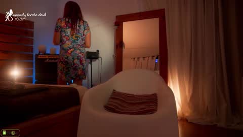 Lily online show from January 2026 10:15:01 PM