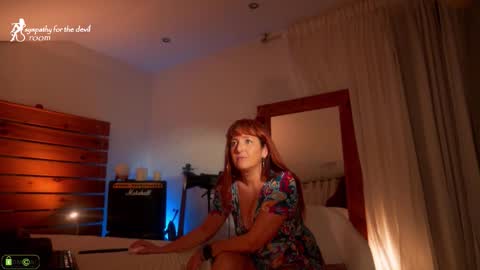 Lily online show from January 2026 10:13:01 PM