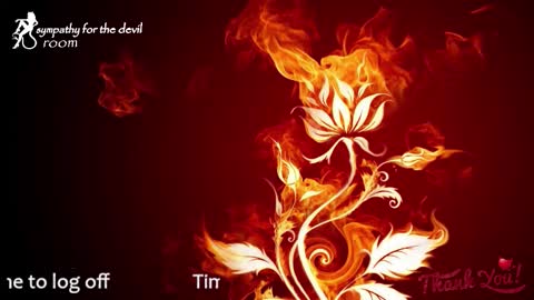 Lily online show from March 2026 02:04:02 AM