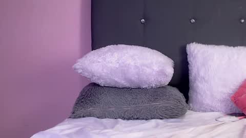 symphonny online show from December 2024 06:40:01 PM