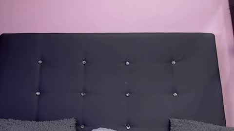 symphonny online show from February 2025 06:26:02 PM