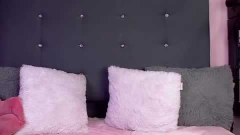 symphonny online show from March 2025 07:04:02 PM