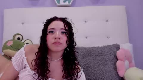 symphonny online show from March 2026 12:12:01 AM