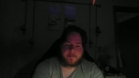 Snapshot of sympon1e chatting on November 2025 08:51:01 PM sympon1e online show from November 2025 08:51:01 PM