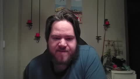 sympon1e online show from February 2026 08:16:02 PM