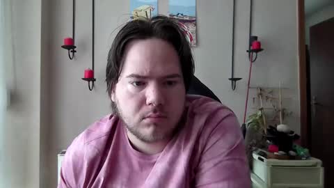 sympon1e online show from February 2026 10:55:01 AM