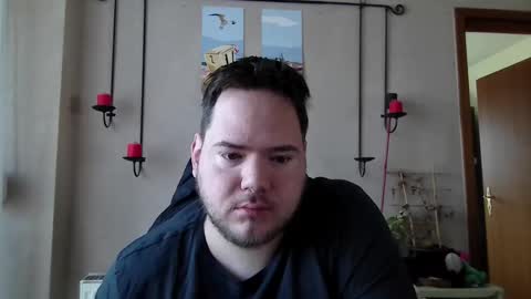 sympon1e online show from February 2026 09:30:02 AM