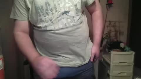 sympon1e online show from February 2026 08:31:02 PM