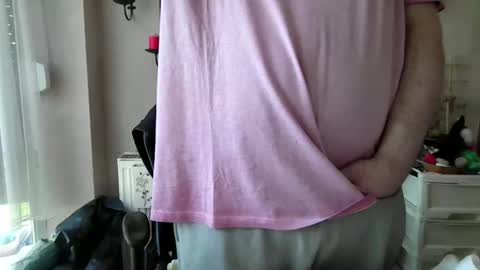 sympon1e online show from April 2026 08:32:01 AM