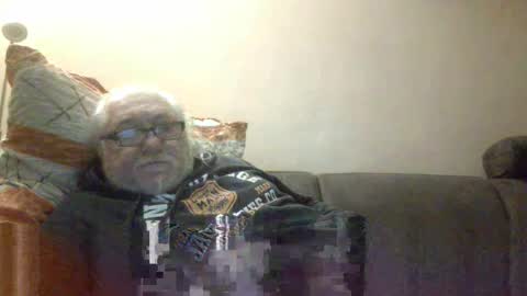synek65 online show from December 2024 04:28:02 PM