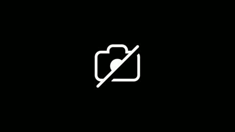 synek65 online show from December 2024 11:49:01 PM