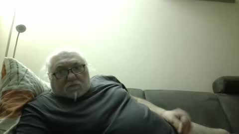 synek65 online show from February 2025 05:47:02 AM