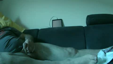 synek65 online show from October 2025 04:30:01 PM