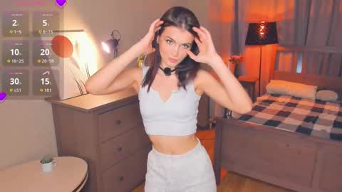 Snapshot of synne_glows chatting on October 2025 07:07:02 AM Eva online show from October 2025 07:07:02 AM