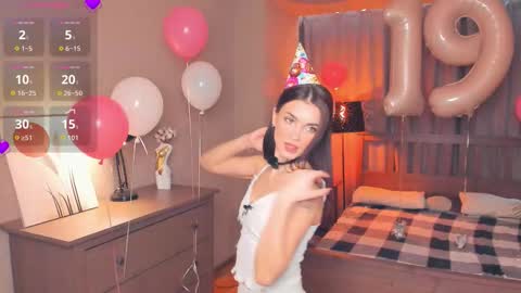 Snapshot of synne_glows chatting on October 2025 07:11:01 AM Eva online show from October 2025 07:11:01 AM