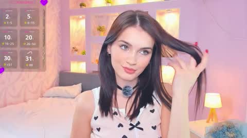 Snapshot of synne_glows chatting on October 2025 07:09:02 PM Eva online show from October 2025 07:09:02 PM